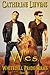 Wes (Whitedell Pride, #17)