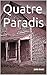 Quatre Paradis