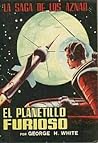 El planetillo furioso
