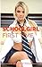 Schoolgirl First Time