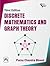Discrete Mathematics and Graph
