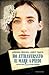 Ho attraversato il mare a piedi. L'amore vero di Anita Garibaldi