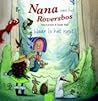 Nana van het roversbos - Waar is het nest