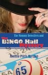The Mommy Detectives and the Bingo Hall Mystery The Mommy Detectives and the Bingo Hall Mystery