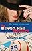 The Mommy Detectives and the Bingo Hall Mystery