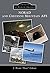 NORAD and Cheyenne Mountain AFS (Images of Modern America)