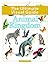The Ultimate Visual Guide - Animal Kingdom