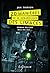 20 manières de se débarrasser des Limaces (Roman policier mais pas que…) (French Edition)