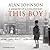 This Boy by Alan   Johnson
