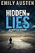 Hidden In Lies by Emily Austen