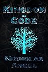 Kingdom Code