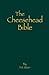 The Cheesehead Bible