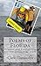 Poems of Florida: Dreams an...