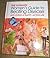 THE ULTIMATE WOMEN'S GUIDE TO BEATING DISEASE AND LIVING A HA... by Bottom Line Publications