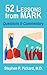 52 Lessons from the Gospel of Mark: Class Questions with Commentary