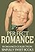 Perfect Romance Collection