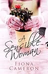 A Sensible Woman