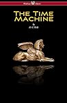 The Time Machine