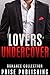 Lovers Undercover