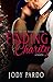 Finding Charity (Romance For All Seasons Book 1)