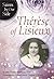 Thérèse of Lisieux