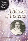 Thérèse of Lisieux