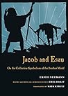 Jacob & Esau: On ...