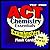 ACT Test Prep Chemistry Rev...