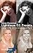 Adobe Photoshop Lightroom C...