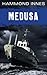 Medusa (Italian Edition)