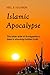 Islamic Apocalypse: Winning the War against Islamism