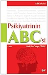 Psikiyatrinin ABC'si