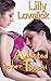 LESBIAN: ADDICTED TO HER TOUCH (First Time Lesbian Older Woman Younger Curious Woman Steamy Romance)