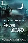 Ever Bound by Odessa Gillespie Black Ever Bound by Odessa Gillespie Black
