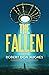 The Fallen