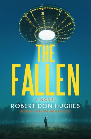 The Fallen