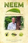 Neem by Klaus Ferlow