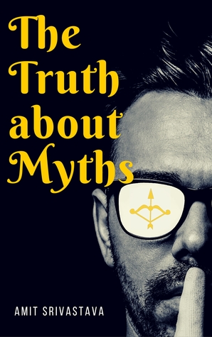 The Truth about Myths (Paperback)