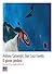 Il giorno perduto by Anthony Cartwright