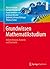 Grundwissen Mathematikstudi...
