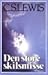 Den store skilsmisse by C.S. Lewis Den store skilsmisse by C.S. Lewis