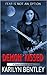 Demon Kissed (Demon Huntres...