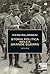 Storia politica della Grande Guerra 1915-1918