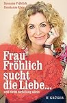 Frau Fröhlich suc...