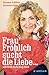 Frau Fröhlich sucht die Liebe... und bleibt nicht lang allein