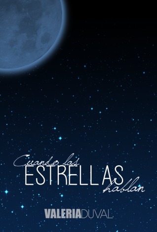 Cuando las Estrellas hablan (Paperback)
