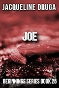 Joe