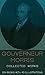 Gouverneur Morris: Collecte...