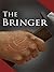 The Bringer