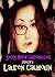Sexy Nerd Chronicles: January (SNC Book 1)